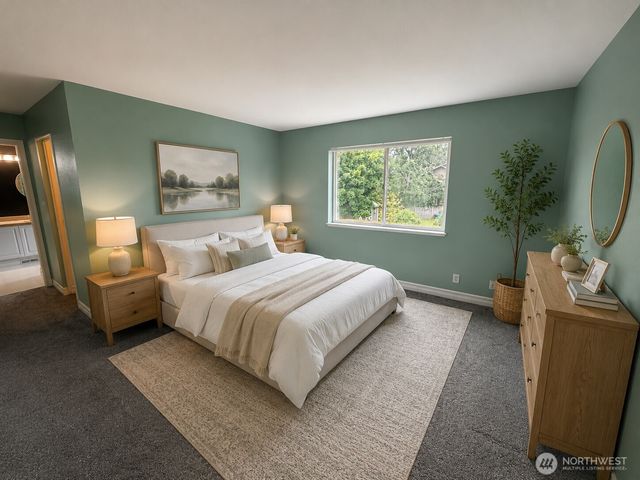 4014 219th Street E, Spanaway, WA 98387