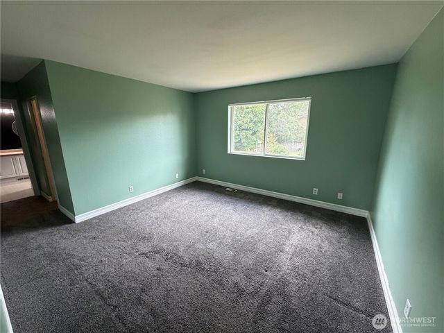 4014 219th Street E, Spanaway, WA 98387
