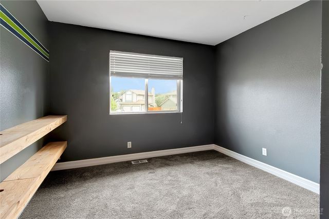 4014 219th Street E, Spanaway, WA 98387