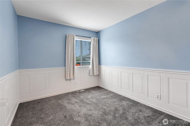 4014 219th Street E, Spanaway, WA 98387