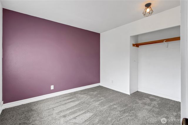 4014 219th Street E, Spanaway, WA 98387