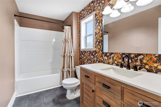 4014 219th Street E, Spanaway, WA 98387