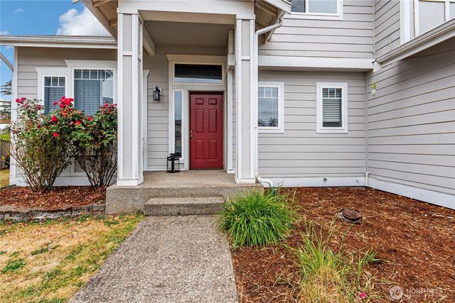 4014 219th Street E, Spanaway, WA 98387