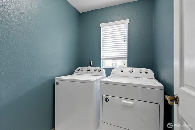 4014 219th Street E, Spanaway, WA 98387