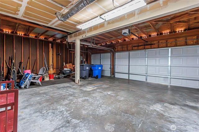 4014 219th Street E, Spanaway, WA 98387