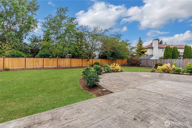 4014 219th Street E, Spanaway, WA 98387