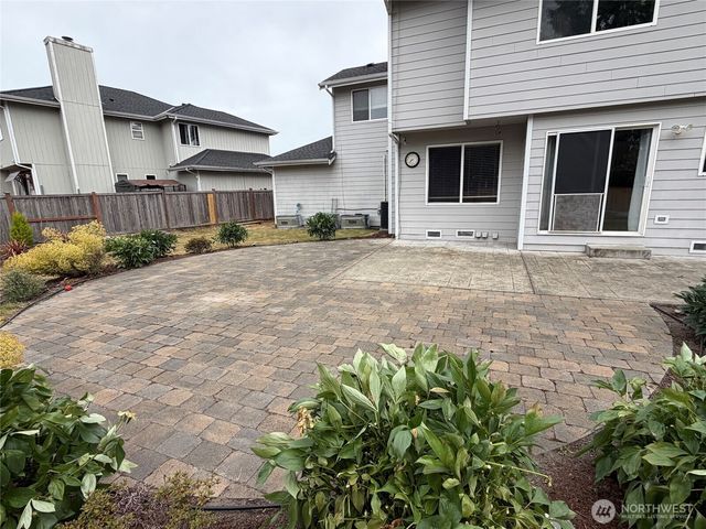 4014 219th Street E, Spanaway, WA 98387