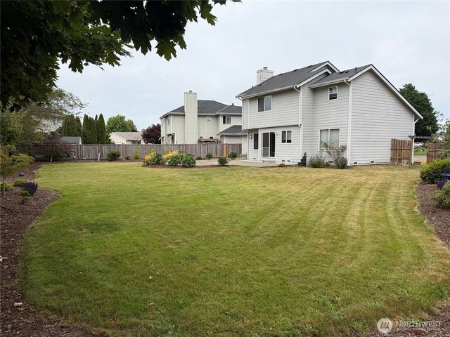 4014 219th Street E, Spanaway, WA 98387