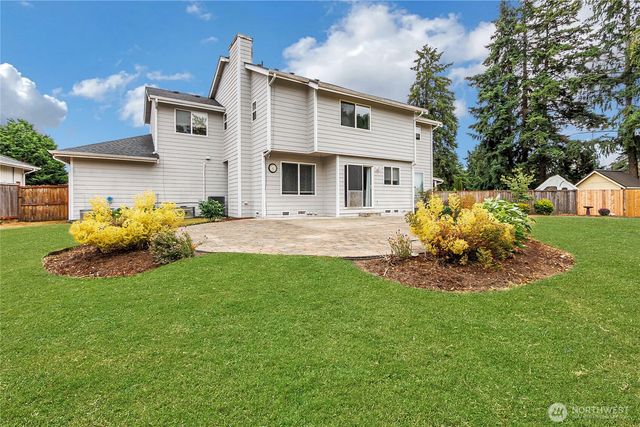 4014 219th Street E, Spanaway, WA 98387