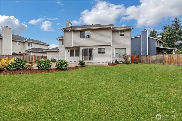 4014 219th Street E, Spanaway, WA 98387