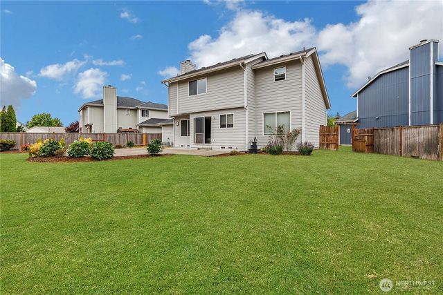 4014 219th Street E, Spanaway, WA 98387