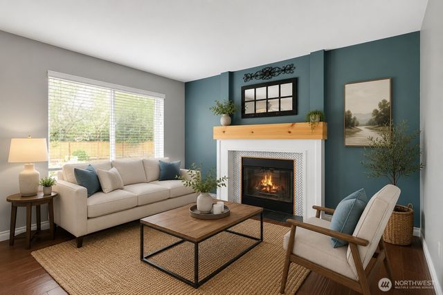 4014 219th Street E, Spanaway, WA 98387
