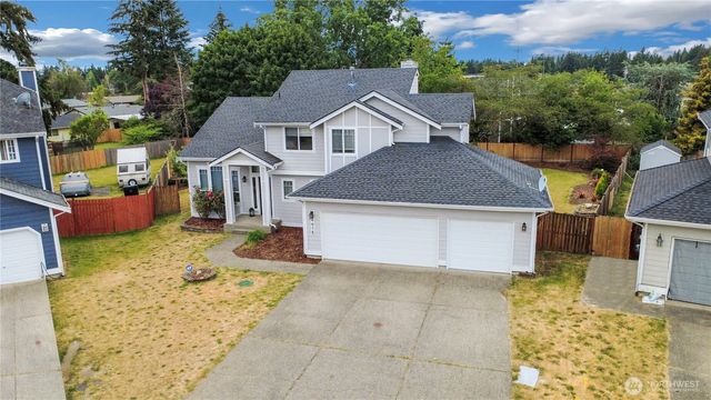 4014 219th Street E, Spanaway, WA 98387