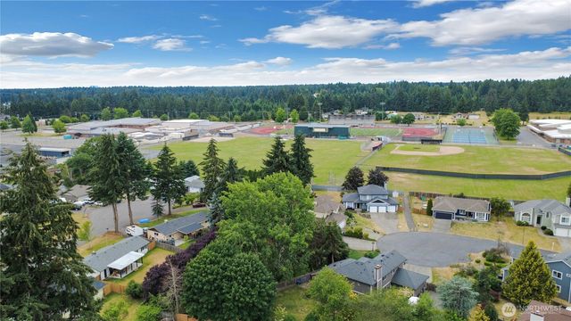 4014 219th Street E, Spanaway, WA 98387