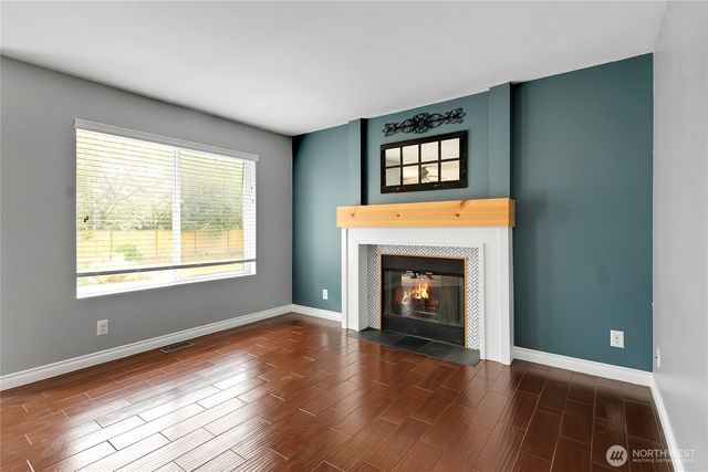 4014 219th Street E, Spanaway, WA 98387