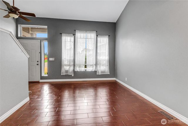 4014 219th Street E, Spanaway, WA 98387