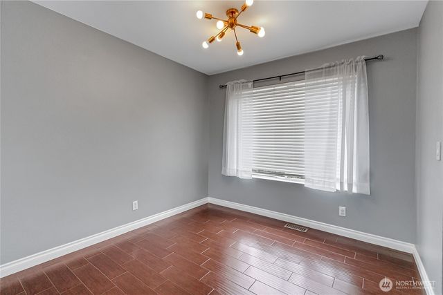 4014 219th Street E, Spanaway, WA 98387