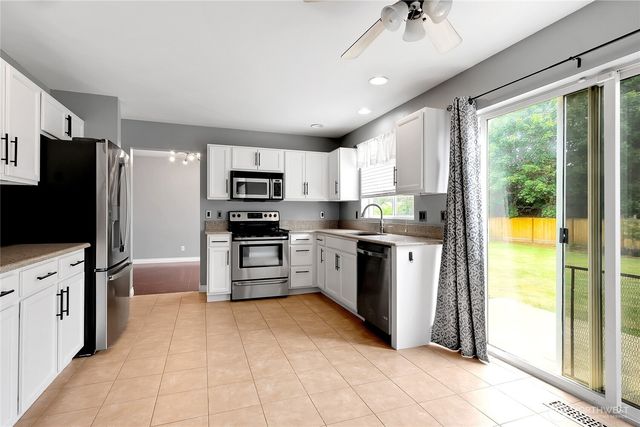 4014 219th Street E, Spanaway, WA 98387