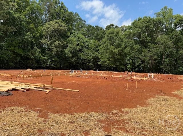 774 Bellamy Road, Homer, GA 30547