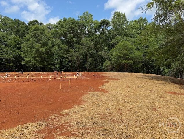 774 Bellamy Road, Homer, GA 30547