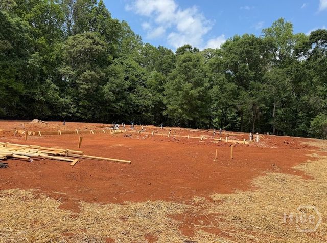 774 Bellamy Road, Homer, GA 30547