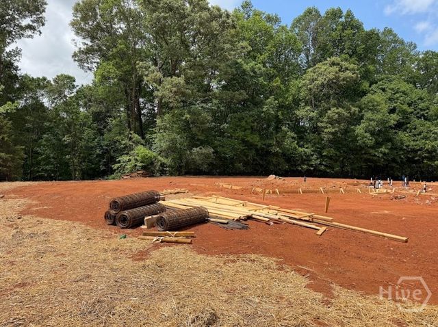 774 Bellamy Road, Homer, GA 30547