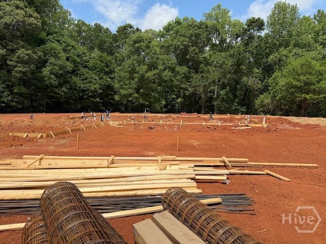 774 Bellamy Road, Homer, GA 30547