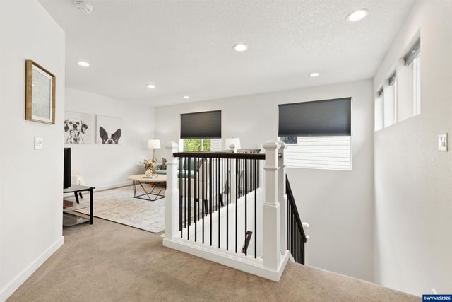 5450 NW Stardown Dr, Corvallis, OR 97330
