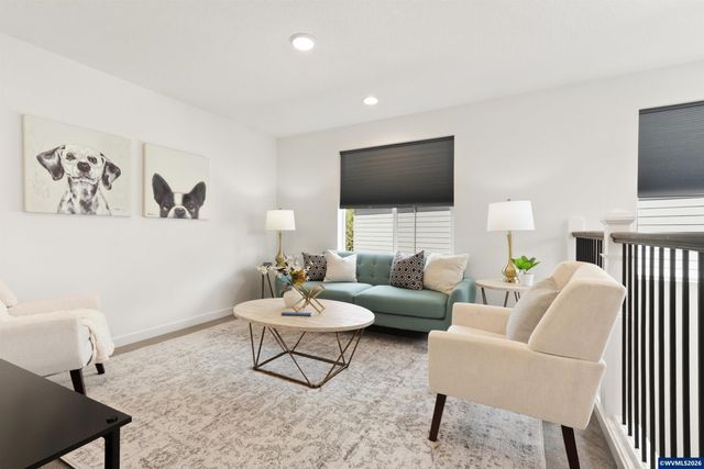 5450 NW Stardown Dr, Corvallis, OR 97330