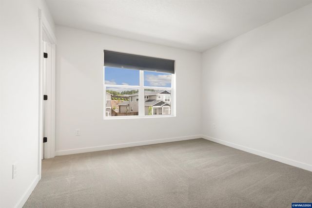 5450 NW Stardown Dr, Corvallis, OR 97330