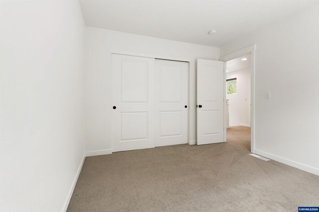 5450 NW Stardown Dr, Corvallis, OR 97330