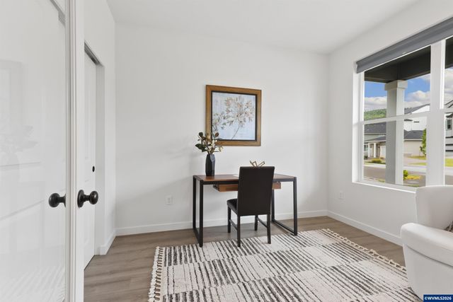 5450 NW Stardown Dr, Corvallis, OR 97330