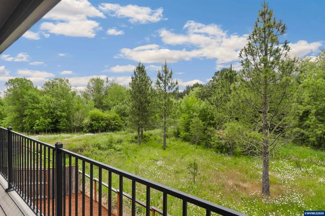5450 NW Stardown Dr, Corvallis, OR 97330