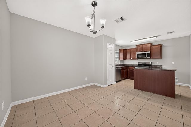38206 S Lost Creek Boulevard, Magnolia, TX 77355