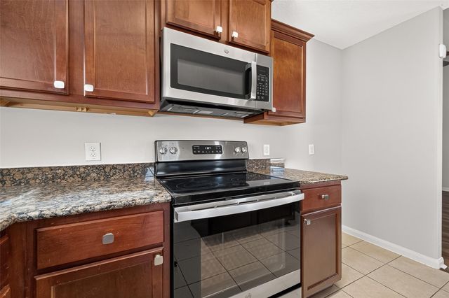38206 S Lost Creek Boulevard, Magnolia, TX 77355