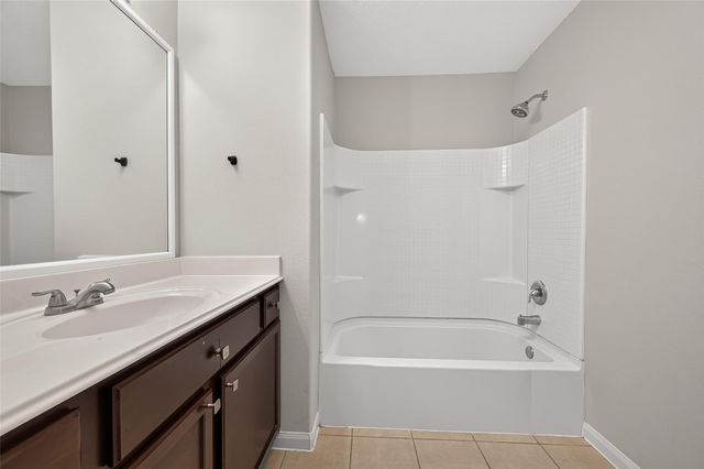 38206 S Lost Creek Boulevard, Magnolia, TX 77355