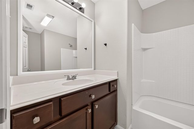 38206 S Lost Creek Boulevard, Magnolia, TX 77355