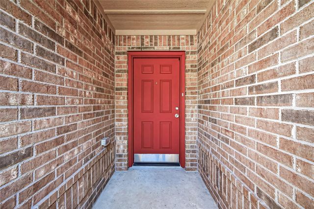 38206 S Lost Creek Boulevard, Magnolia, TX 77355