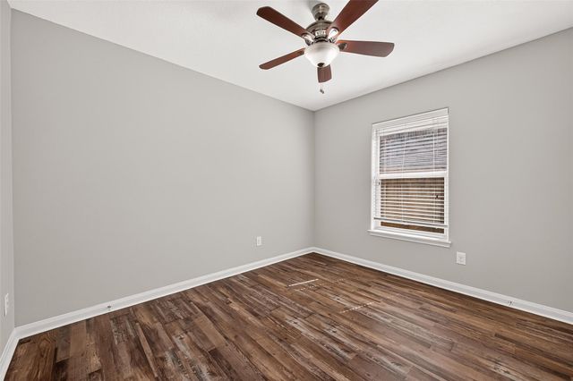38206 S Lost Creek Boulevard, Magnolia, TX 77355