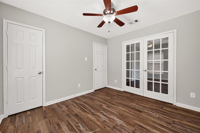 38206 S Lost Creek Boulevard, Magnolia, TX 77355