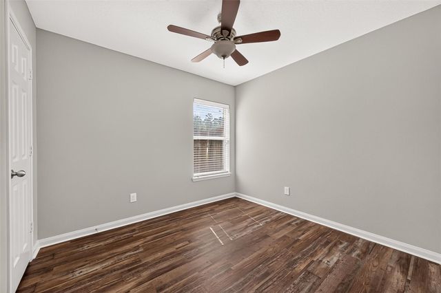 38206 S Lost Creek Boulevard, Magnolia, TX 77355