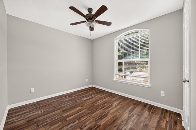 38206 S Lost Creek Boulevard, Magnolia, TX 77355