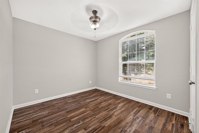 38206 S Lost Creek Boulevard, Magnolia, TX 77355