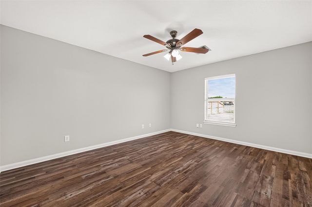 38206 S Lost Creek Boulevard, Magnolia, TX 77355