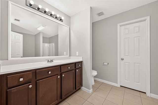38206 S Lost Creek Boulevard, Magnolia, TX 77355