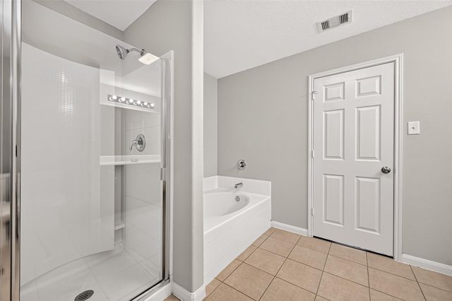 38206 S Lost Creek Boulevard, Magnolia, TX 77355