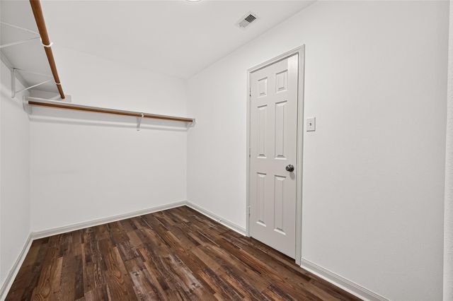 38206 S Lost Creek Boulevard, Magnolia, TX 77355