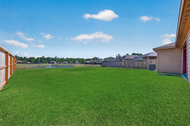 38206 S Lost Creek Boulevard, Magnolia, TX 77355