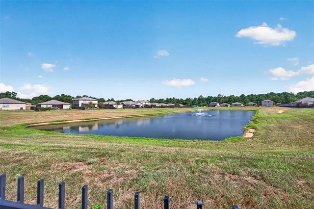 38206 S Lost Creek Boulevard, Magnolia, TX 77355