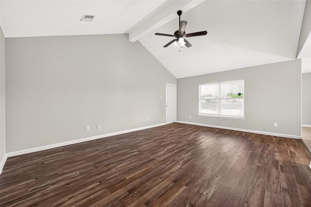 38206 S Lost Creek Boulevard, Magnolia, TX 77355
